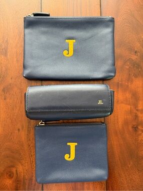 Mark & Graham Accessory Bundle